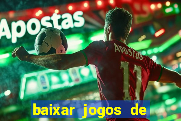 baixar jogos de ps4 pkg